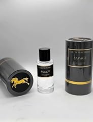 Savage eau parfum d'occasion  Livré partout en France