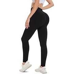 Amiyoyo scrunch butt gebraucht kaufen  Wird an jeden Ort in Deutschland