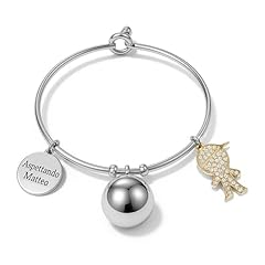 Chiama angeli bracciale usato  Spedito ovunque in Italia 