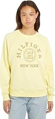Tommy hilfiger reg d'occasion  Livré partout en France