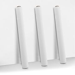 Lopyxbr roll self for sale  Delivered anywhere in UK