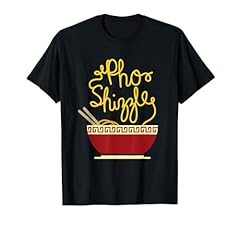 Funny pho shizzle for sale  Delivered anywhere in USA 