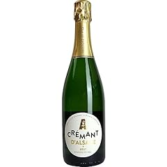 Cremant alsace 2018 gebraucht kaufen  Wird an jeden Ort in Deutschland