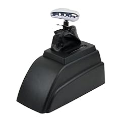 Getanye hammer automatic for sale  Delivered anywhere in USA 