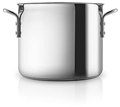 Eva trio casserole d'occasion  Livré partout en France