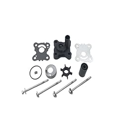 Markgoo water pump for sale  Delivered anywhere in USA 