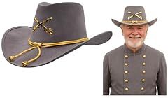 Nicky bigs novelties for sale  Delivered anywhere in USA 