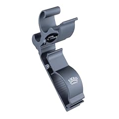 Zmrdluckboy cigar clip for sale  Delivered anywhere in USA 