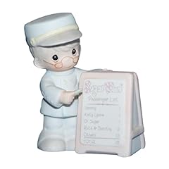 Precious moments sugar for sale  Delivered anywhere in USA 
