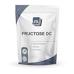 Fructose powder 5kg for sale  Delivered anywhere in USA 