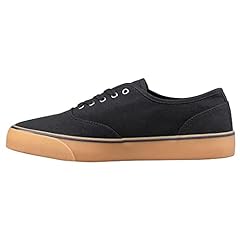 Lugz mens lear for sale  Delivered anywhere in USA 