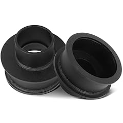 Sctioo rear leveling for sale  Delivered anywhere in USA 