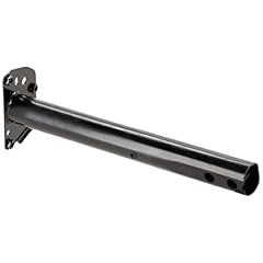 Parts 2015 2025 for sale  Delivered anywhere in USA 