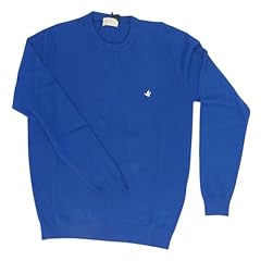 Brooksfield maglione pullover usato  Spedito ovunque in Italia 