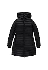 Refrigiwear piumino lungo usato  Spedito ovunque in Italia 