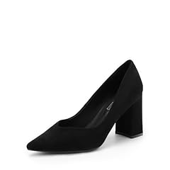 Dream pairs escarpins d'occasion  Livré partout en France