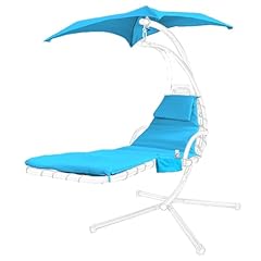 Outdoor hanging lounge for sale  Delivered anywhere in USA 