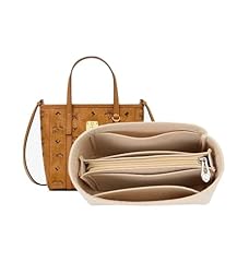 Inserto organizer for usato  Spedito ovunque in Italia 