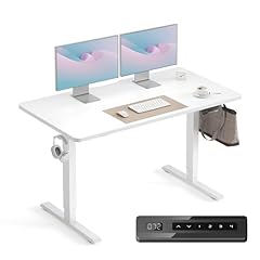 Cubicubi schreibtisch höhenve gebraucht kaufen  Wird an jeden Ort in Deutschland