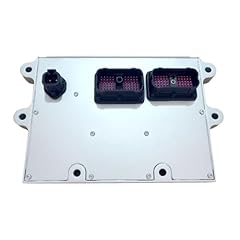 4963807 ecu ecm for sale  Delivered anywhere in USA 