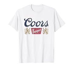 Coors banquet logo for sale  Delivered anywhere in USA 