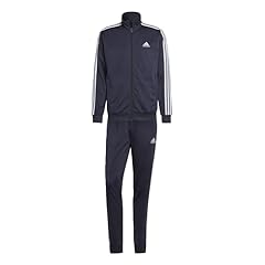 Adidas basic stripes usato  Spedito ovunque in Italia 