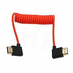 Hangton hdmi 2.1 for sale  Delivered anywhere in UK