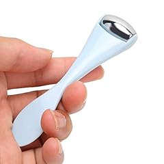 Mini eyes massager usato  Spedito ovunque in Italia 