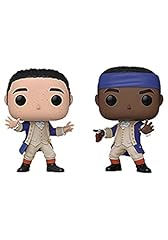 Funko pop broadway for sale  Delivered anywhere in UK