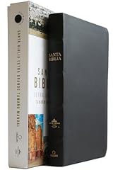 Biblia rvr 1960 for sale  Delivered anywhere in USA 