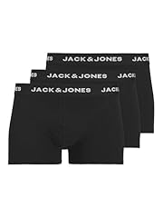 Jack jones anthony for sale  Delivered anywhere in UK