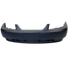 Fitparts compatible front for sale  Delivered anywhere in USA 