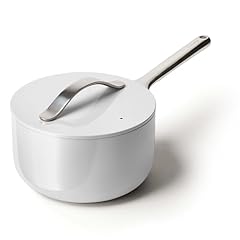 Caraway nonstick ceramic for sale  Delivered anywhere in USA 