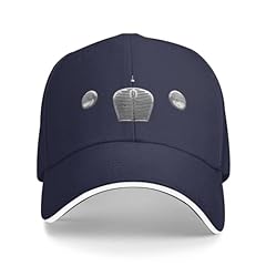 Oakita baseball cap for sale  Delivered anywhere in Ireland