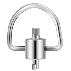 Lizenoz hvac locking for sale  Delivered anywhere in USA 