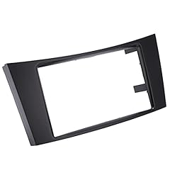 2din center control for sale  Delivered anywhere in UK