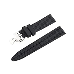 Mengke nouvelle bracelet d'occasion  Livré partout en France