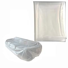 Lgege plastic couch for sale  Delivered anywhere in USA 