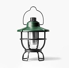 Lanterne camping led d'occasion  Livré partout en Belgiqu