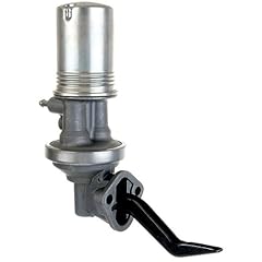Jdicy fuel pump for sale  Delivered anywhere in USA 