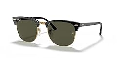 Ray ban occhiali usato  Spedito ovunque in Italia 
