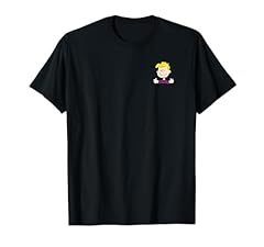 Peanuts schroeder faux for sale  Delivered anywhere in USA 