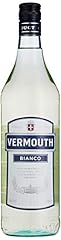 Morrisons vermouth bianco for sale  Delivered anywhere in UK