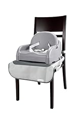 Minnebaby extra large for sale  Delivered anywhere in USA 