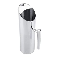 Stainless steel water for sale  Delivered anywhere in UK