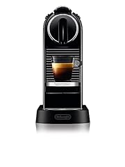 Nespresso longhi en167 gebraucht kaufen  Wird an jeden Ort in Deutschland