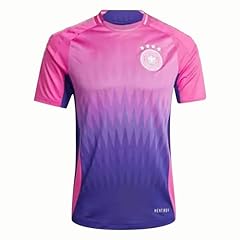 Neues deutschland trikot gebraucht kaufen  Wird an jeden Ort in Deutschland