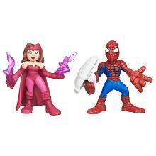 Marvel superhero squad for sale  Delivered anywhere in USA 