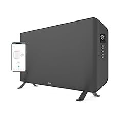 Duux edge smart gebraucht kaufen  Wird an jeden Ort in Deutschland