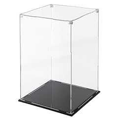 Cliselda acrylic display for sale  Delivered anywhere in USA 